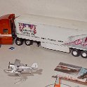 03-2026 (54)